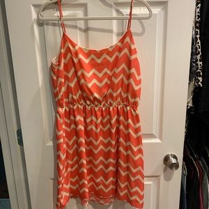 Summer/ Beach dress 🏖